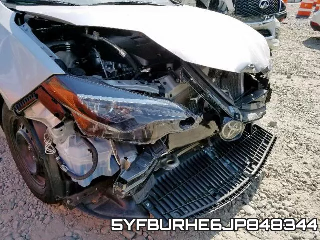 5YFBURHE6JP848344 фото 10