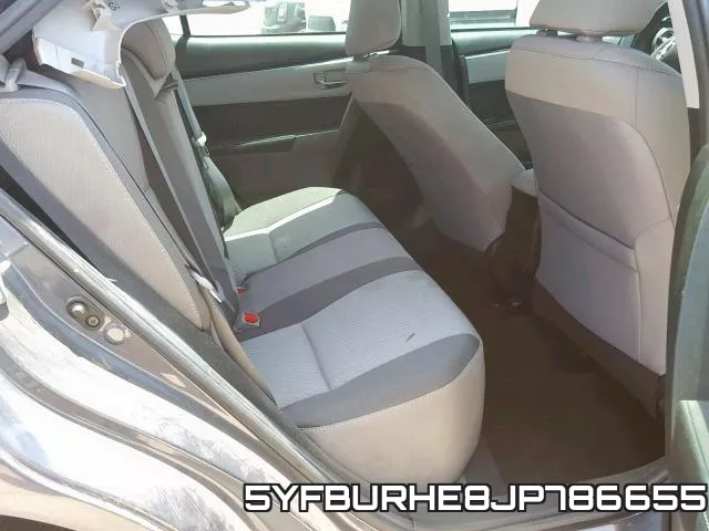 5YFBURHE8JP786655 фото 7