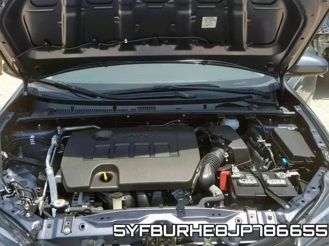 5YFBURHE8JP786655 фото 8