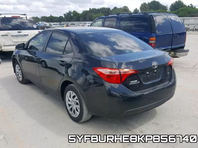 5YFBURHE8KP856740 фото 4