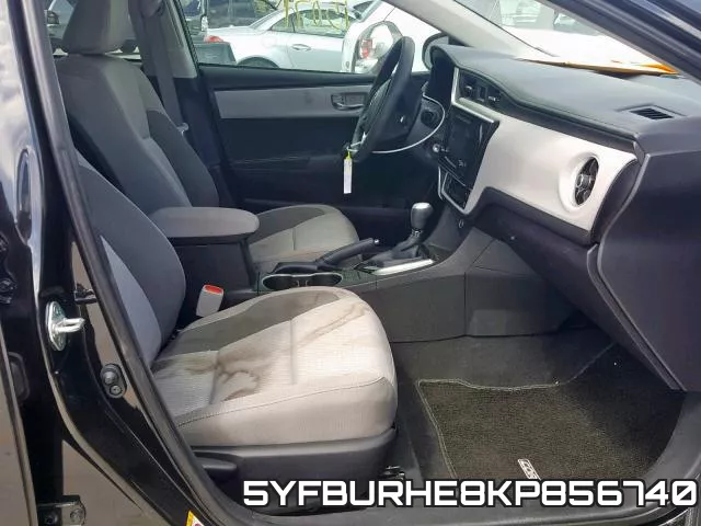 5YFBURHE8KP856740 фото 6