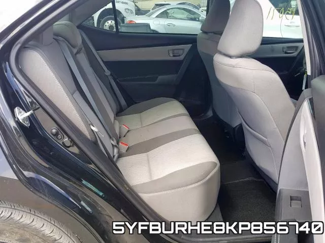5YFBURHE8KP856740 фото 7