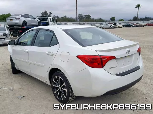 5YFBURHE8KP896199 фото 4