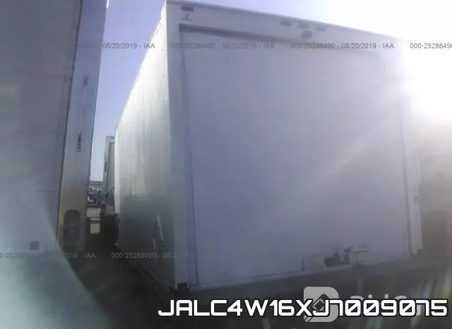 JALC4W16XJ7009075 фото 4