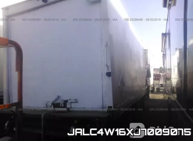 JALC4W16XJ7009075 фото 5