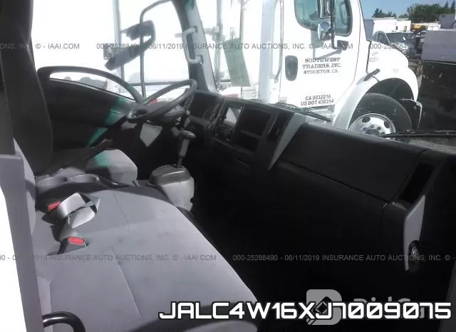 JALC4W16XJ7009075 фото 6