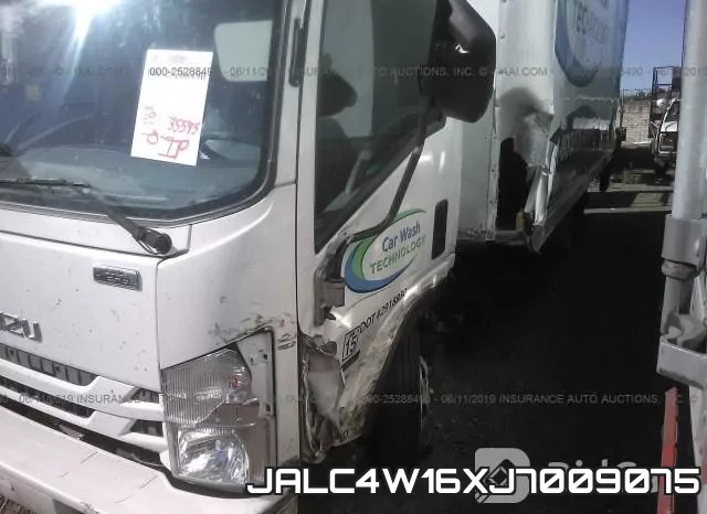 JALC4W16XJ7009075 фото 7