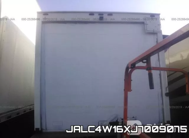 JALC4W16XJ7009075 фото 8