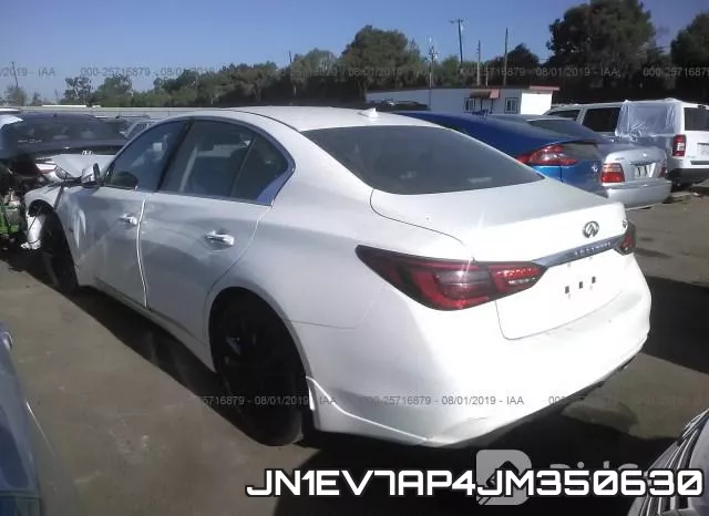 JN1EV7AP4JM350630 фото 4