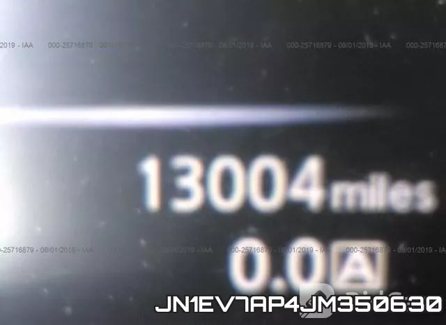 JN1EV7AP4JM350630 фото 7