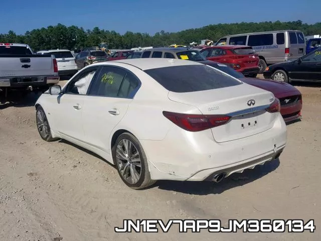 JN1EV7AP9JM360134 фото 4