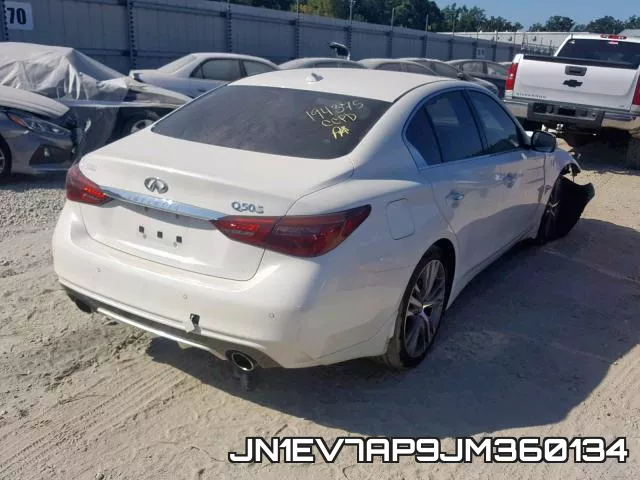 JN1EV7AP9JM360134 фото 5