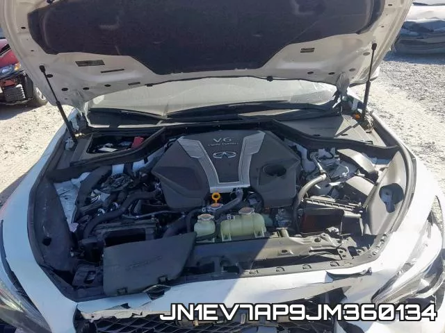 JN1EV7AP9JM360134 фото 8