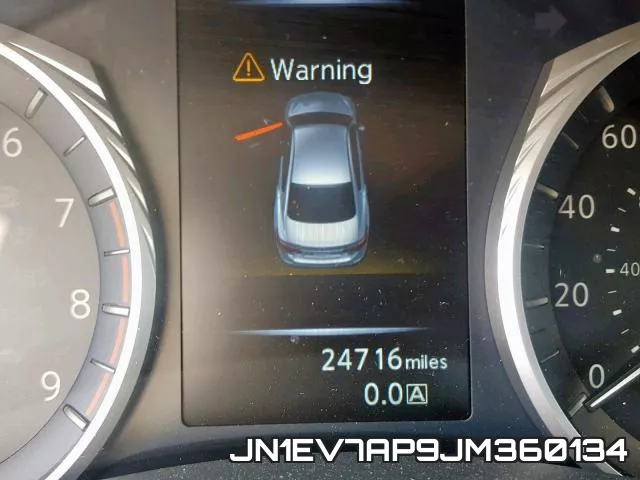 JN1EV7AP9JM360134 фото 9