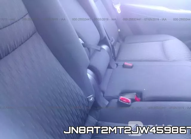 JN8AT2MT2JW459867 фото 9