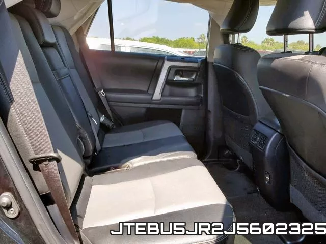 JTEBU5JR2J5602325 фото 7