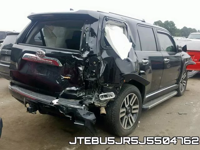 JTEBU5JR5J5504762 фото 4