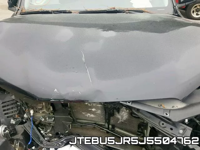 JTEBU5JR5J5504762 фото 7