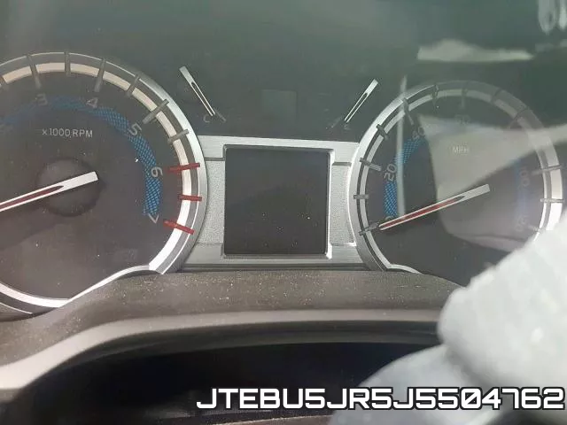 JTEBU5JR5J5504762 фото 8