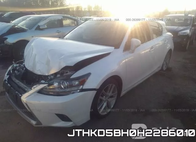 JTHKD5BH0H2286010 фото 3
