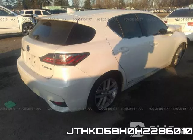 JTHKD5BH0H2286010 фото 5