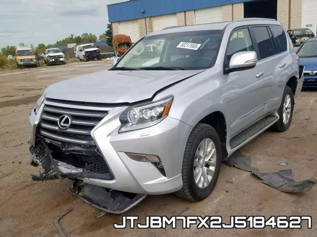 JTJBM7FX2J5184627 фото 3
