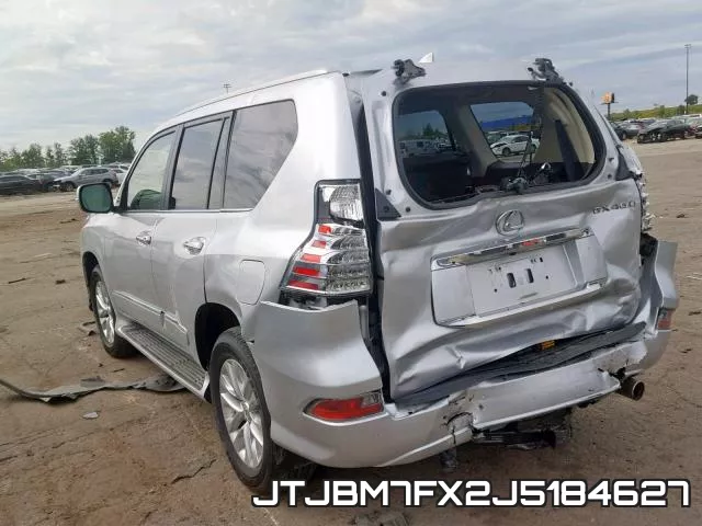 JTJBM7FX2J5184627 фото 4
