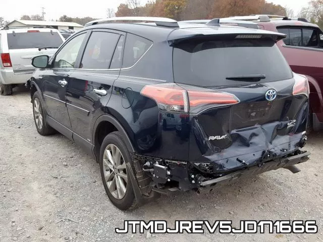JTMDJREV5JD171666 фото 4