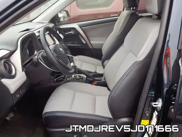 JTMDJREV5JD171666 фото 6