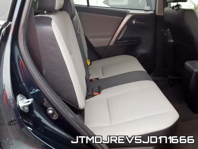 JTMDJREV5JD171666 фото 7