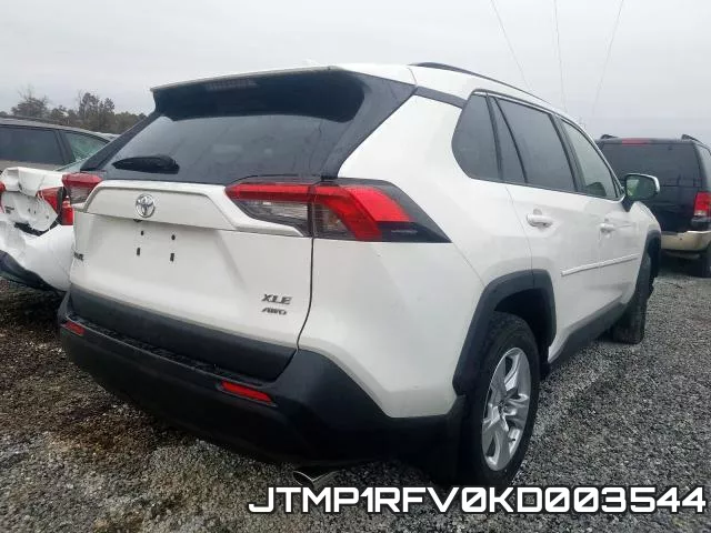 JTMP1RFV0KD003544 фото 3
