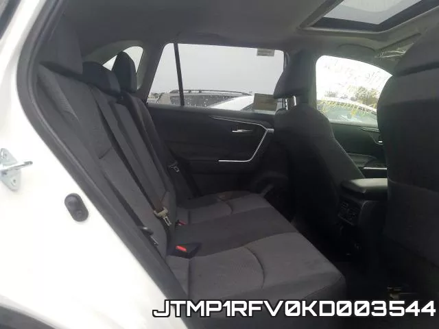 JTMP1RFV0KD003544 фото 4