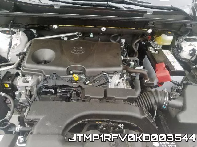 JTMP1RFV0KD003544 фото 5
