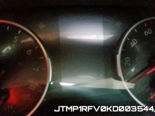 JTMP1RFV0KD003544 фото 6