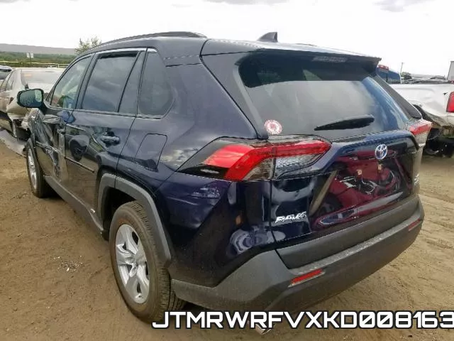 JTMRWRFVXKD008163 фото 4