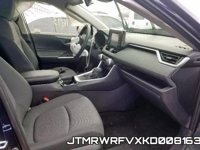 JTMRWRFVXKD008163 фото 6