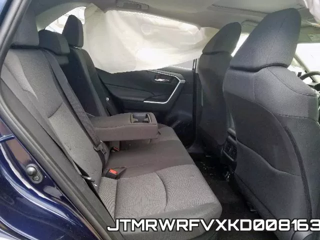 JTMRWRFVXKD008163 фото 7