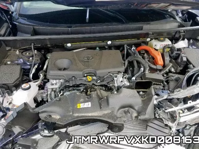 JTMRWRFVXKD008163 фото 8