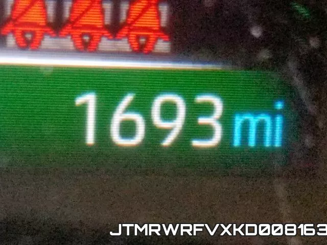 JTMRWRFVXKD008163 фото 9