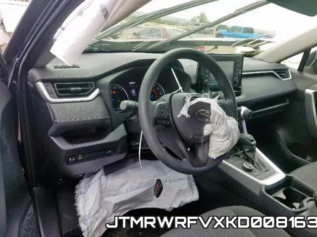 JTMRWRFVXKD008163 фото 10