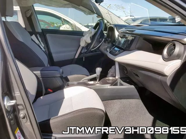 JTMWFREV3HD098155 фото 6