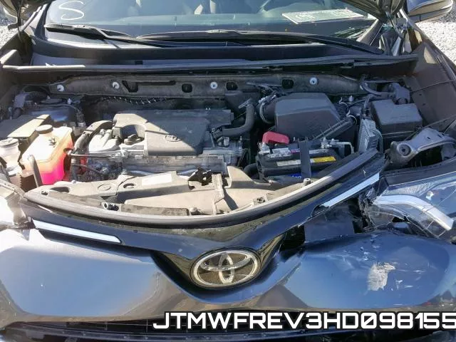 JTMWFREV3HD098155 фото 8