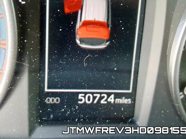 JTMWFREV3HD098155 фото 9