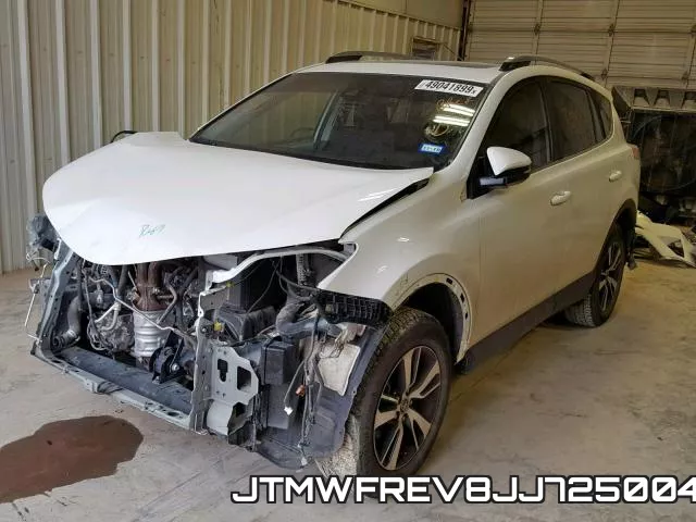JTMWFREV8JJ725004 фото 3