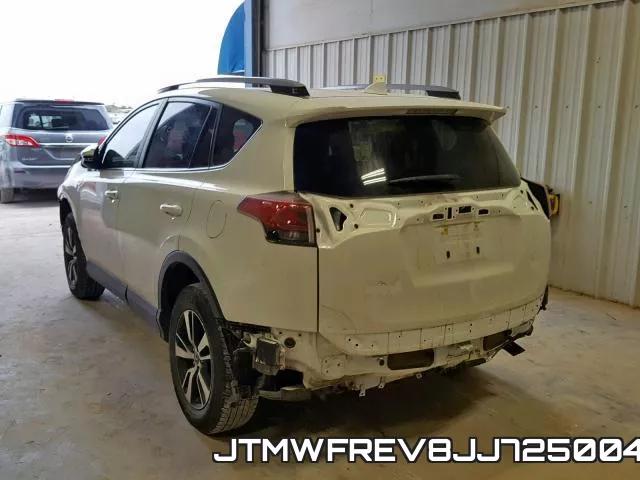 JTMWFREV8JJ725004 фото 4