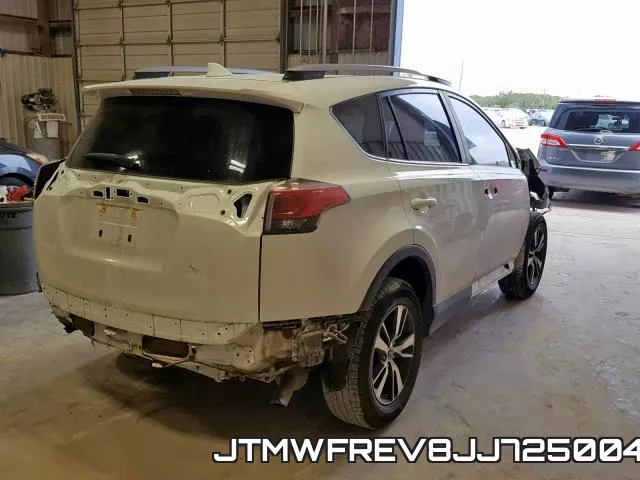 JTMWFREV8JJ725004 фото 5