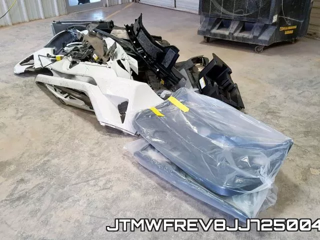 JTMWFREV8JJ725004 фото 10