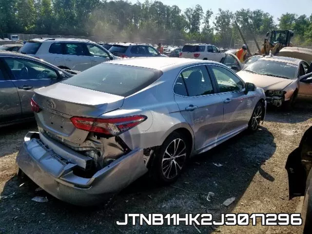 JTNB11HK2J3017296 фото 5