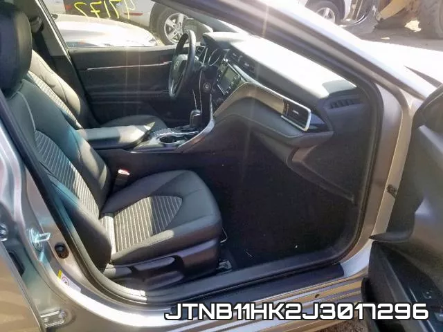 JTNB11HK2J3017296 фото 6