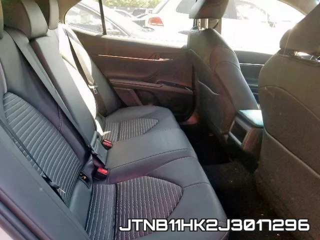JTNB11HK2J3017296 фото 7